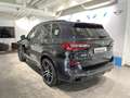 BMW X5 xDrive30d M-SportpaketHead-Up/RFK/AHK/Pano Schwarz - thumbnail 5