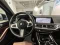 BMW X5 xDrive30d M-SportpaketHead-Up/RFK/AHK/Pano Schwarz - thumbnail 13