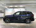 BMW X5 xDrive30d M-SportpaketHead-Up/RFK/AHK/Pano Schwarz - thumbnail 4