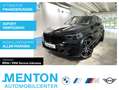 BMW X5 xDrive30d M-SportpaketHead-Up/RFK/AHK/Pano Schwarz - thumbnail 1