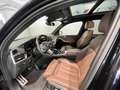 BMW X5 xDrive30d M-SportpaketHead-Up/RFK/AHK/Pano Schwarz - thumbnail 9