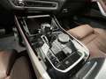 BMW X5 xDrive30d M-SportpaketHead-Up/RFK/AHK/Pano Schwarz - thumbnail 12