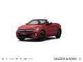 Volkswagen T-Roc R-Line 1.5 TSI Stand*RFK*AHK*ACC Rot - thumbnail 1