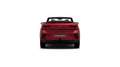 Volkswagen T-Roc R-Line 1.5 TSI Stand*RFK*AHK*ACC Rot - thumbnail 6