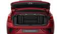 Volkswagen T-Roc R-Line 1.5 TSI Stand*RFK*AHK*ACC Rot - thumbnail 7
