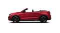 Volkswagen T-Roc R-Line 1.5 TSI Stand*RFK*AHK*ACC Rot - thumbnail 5