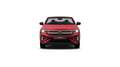 Volkswagen T-Roc R-Line 1.5 TSI Stand*RFK*AHK*ACC Rot - thumbnail 2