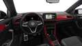 Volkswagen T-Roc R-Line 1.5 TSI Stand*RFK*AHK*ACC Rot - thumbnail 8