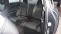 Mercedes-Benz C 180 CGI COUPE  BlueEffi.SHZ PDC AUTOMATIK BT Gris - thumbnail 17