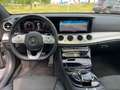 Mercedes-Benz E 300 de Lim. AMG-Line Pano Navi LED WILD Kamera Grau - thumbnail 17