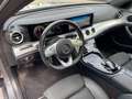 Mercedes-Benz E 300 de Lim. AMG-Line Pano Navi LED WILD Kamera Grau - thumbnail 15