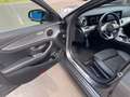 Mercedes-Benz E 300 de Lim. AMG-Line Pano Navi LED WILD Kamera Grau - thumbnail 13