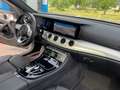 Mercedes-Benz E 300 de Lim. AMG-Line Pano Navi LED WILD Kamera Grau - thumbnail 25