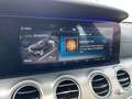 Mercedes-Benz E 300 de Lim. AMG-Line Pano Navi LED WILD Kamera Grau - thumbnail 29