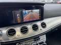 Mercedes-Benz E 300 de Lim. AMG-Line Pano Navi LED WILD Kamera Grau - thumbnail 20