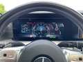 Mercedes-Benz E 300 de Lim. AMG-Line Pano Navi LED WILD Kamera Grau - thumbnail 21