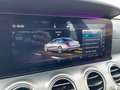 Mercedes-Benz E 300 de Lim. AMG-Line Pano Navi LED WILD Kamera Grau - thumbnail 27