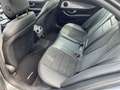 Mercedes-Benz E 300 de Lim. AMG-Line Pano Navi LED WILD Kamera Grau - thumbnail 16