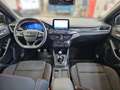 Ford Focus 1,0 EcoBoost Hybrid ST-Line X Blau - thumbnail 10