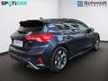 Ford Focus 1,0 EcoBoost Hybrid ST-Line X Blau - thumbnail 4