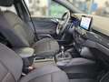Ford Focus 1,0 EcoBoost Hybrid ST-Line X Blau - thumbnail 20