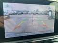 Ford Focus 1,0 EcoBoost Hybrid ST-Line X Blau - thumbnail 13
