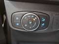 Ford Focus 1,0 EcoBoost Hybrid ST-Line X Blau - thumbnail 14