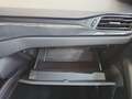 Ford Focus 1,0 EcoBoost Hybrid ST-Line X Blau - thumbnail 17