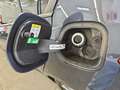 Ford Focus 1,0 EcoBoost Hybrid ST-Line X Blau - thumbnail 28