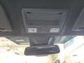 Ford Focus 1,0 EcoBoost Hybrid ST-Line X Blau - thumbnail 16