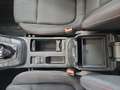 Ford Focus 1,0 EcoBoost Hybrid ST-Line X Blau - thumbnail 19