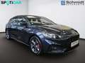 Ford Focus 1,0 EcoBoost Hybrid ST-Line X Blau - thumbnail 5