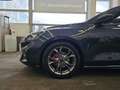 Ford Focus 1,0 EcoBoost Hybrid ST-Line X Blau - thumbnail 8
