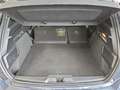 Ford Focus 1,0 EcoBoost Hybrid ST-Line X Blau - thumbnail 26