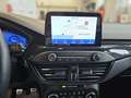 Ford Focus 1,0 EcoBoost Hybrid ST-Line X Blau - thumbnail 12