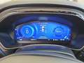 Ford Focus 1,0 EcoBoost Hybrid ST-Line X Blau - thumbnail 11