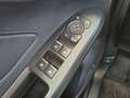 Ford Focus 1,0 EcoBoost Hybrid ST-Line X Blau - thumbnail 15