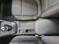 Ford Focus 1,0 EcoBoost Hybrid ST-Line X Blau - thumbnail 18