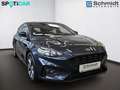 Ford Focus 1,0 EcoBoost Hybrid ST-Line X Blau - thumbnail 6