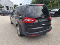 Ford Galaxy Business Plus 2,0 TDCi Aut. - thumbnail 7