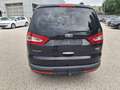 Ford Galaxy Business Plus 2,0 TDCi Aut. - thumbnail 8