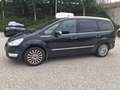 Ford Galaxy Business Plus 2,0 TDCi Aut. - thumbnail 4