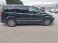 Ford Galaxy Business Plus 2,0 TDCi Aut. - thumbnail 5