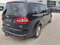 Ford Galaxy Business Plus 2,0 TDCi Aut. - thumbnail 6