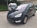 Ford Galaxy Business Plus 2,0 TDCi Aut. - thumbnail 1