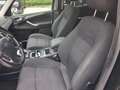 Ford Galaxy Business Plus 2,0 TDCi Aut. - thumbnail 9