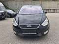 Ford Galaxy Business Plus 2,0 TDCi Aut. - thumbnail 2