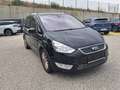 Ford Galaxy Business Plus 2,0 TDCi Aut. - thumbnail 3