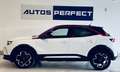 Opel Mokka 1.2GS LINE BOITE AUTO CAMERA PDC NAVI BIZONE XENON Wit - thumbnail 3