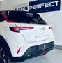 Opel Mokka 1.2GS LINE BOITE AUTO CAMERA PDC NAVI BIZONE XENON Wit - thumbnail 6